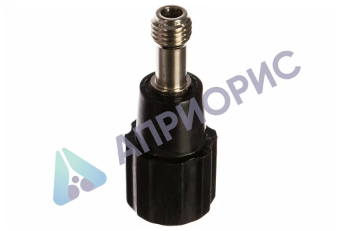 Винт становой 5/8" 39мм